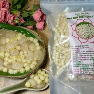 cach-tang-tinh-trung-y