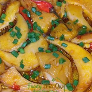 cach-tang-tinh-trung-y