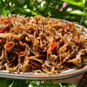 cach-tang-tinh-trung-y