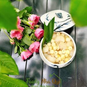 cach-tang-tinh-trung-y